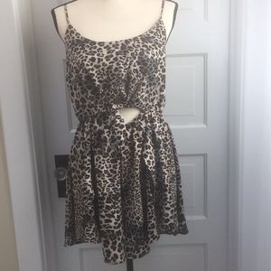 Mittoshop Romper Large